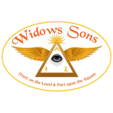 Widows Sons of Quebec