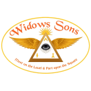 Widows Sons of Quebec